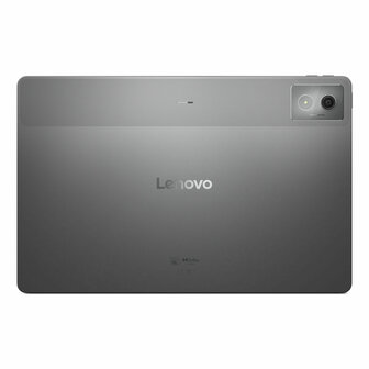 Tablet Lenovo Idea Tab Pro MediaTek 8 GB RAM 256 GB 12,7&quot; Grijs 4