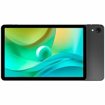 Tablet SPC Gravity 11&amp;apos; 6th 11&quot; Octa Core 4 GB RAM 128 GB Zwart 1