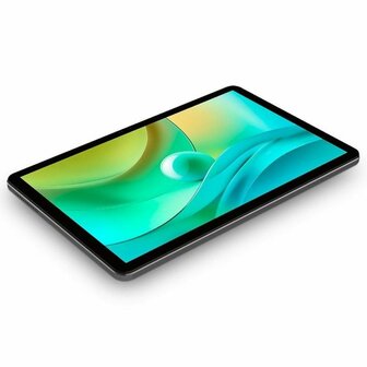 Tablet SPC Gravity 11&amp;apos; 6th 11&quot; Octa Core 4 GB RAM 128 GB Zwart 3