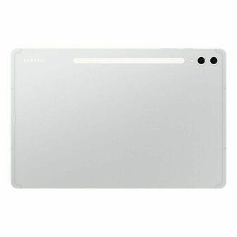 Tablet Samsung SM-X826BZSPEUE Octa Core 12 GB RAM 512 GB Zilverkleurig 12,4&quot; 1