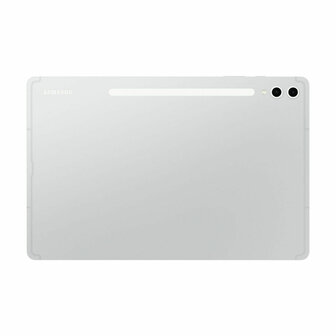 Tablet Samsung SM-X826BZSPEUE Octa Core 12 GB RAM 512 GB Zilverkleurig 12,4&quot; 4