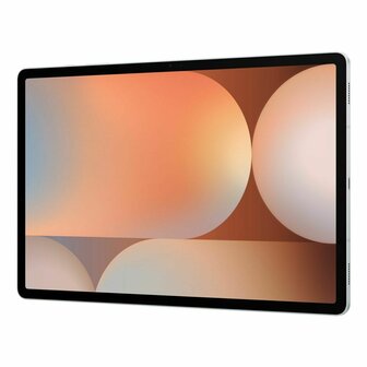 Tablet Samsung SM-X826BZSPEUE Octa Core 12 GB RAM 512 GB Zilverkleurig 12,4&quot; 8