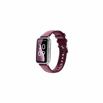 Smartwatch SPC Internet 9654B 5