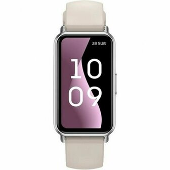 Smartwatch SPC 9654B 1