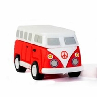 USB stick Tech One Tech TEC5147-32 32 GB 2
