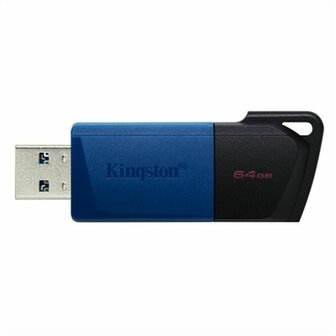 USB stick Kingston DataTraveler DTXM 64 GB 64 GB 1