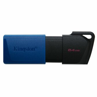 USB stick Kingston DataTraveler DTXM 64 GB 64 GB 2