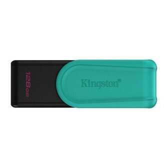 USB stick Kingston DataTraveler Exodia S USB 3.2 128 GB 1