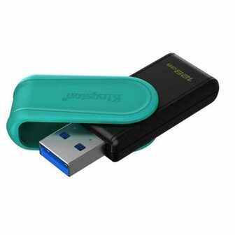 USB stick Kingston DataTraveler Exodia S USB 3.2 128 GB 2