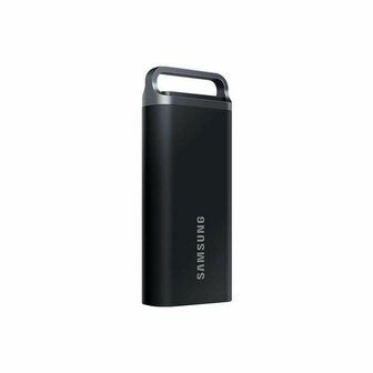 Externe Harde Schijf Samsung T5 EVO 4 TB SSD 2