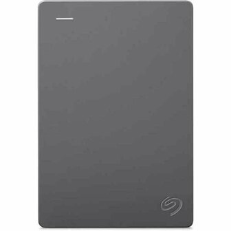Externe Harde Schijf Seagate STJL5000400 2,5&quot; 5 TB 1