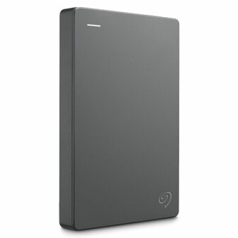 Externe Harde Schijf Seagate STJL5000400 2,5&quot; 5 TB 2