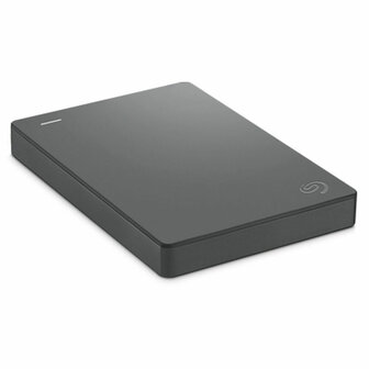 Externe Harde Schijf Seagate STJL5000400 2,5&quot; 5 TB 3
