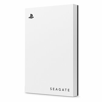 Externe Harde Schijf Seagate STLV2000201 2 TB HDD 4