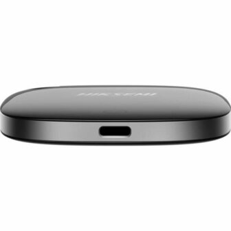 Externe Harde Schijf Hiksemi T100 512 GB SSD 4