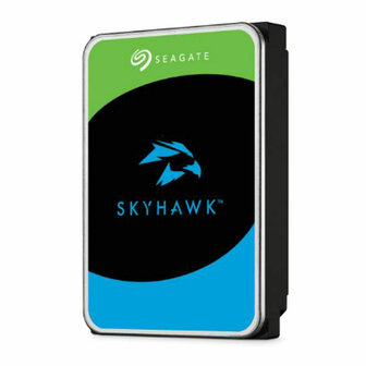 Hard Drive Seagate SkyHawk 3,5&quot; 1 TB 1