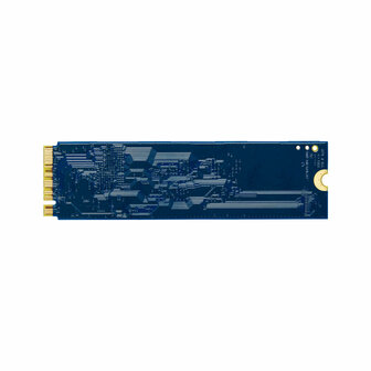 Hard Drive Kingston SNV3S/1000G 1 TB SSD 5