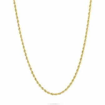 Heren ketting Radiant RH000069 1