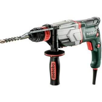 Boorhamer Metabo KHE 2660 850 W 1