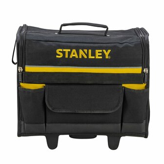 Gereedschapstas Stanley 46 x 33 x 45 cm 4