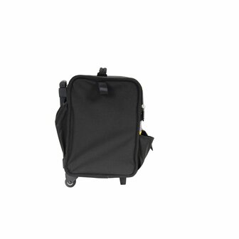 Gereedschapstas Stanley 46 x 33 x 45 cm 6