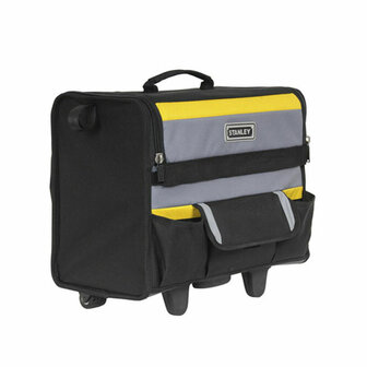 Gereedschapstas Stanley 1-97-515 1