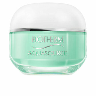 Gezichtscr&egrave;me Biotherm Spf 15 2