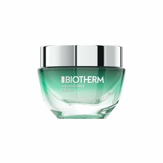 Gezichtscr&egrave;me Biotherm Spf 15 3