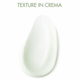 Gezichtscr&egrave;me Biotherm Spf 15 5