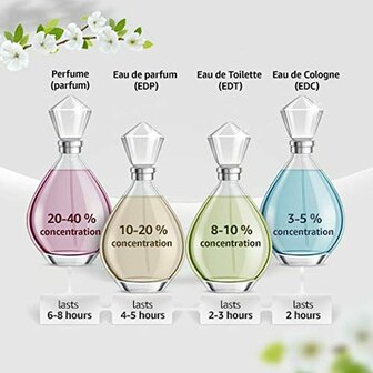 Aftershave Balsem Jean Paul Gaultier Le Male 100 ml 75 ml 96 g (1 Stuks) 7