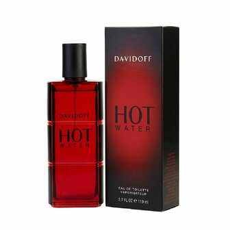 Herenparfum Davidoff DAVID090859 1