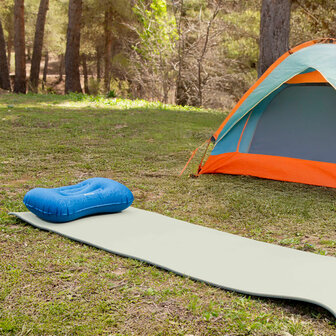 Slaapmat Aktive 180 X 12 X 50 CM 4 Stuks 3