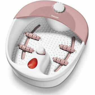 Voetmasseur Beurer FB20 1