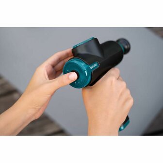 Massager Beurer MG99LE 2