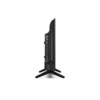 Smart TV Sharp 1T-C24HA1205EB 24&quot; LED 4
