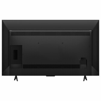 Smart TV TCL 55P7K 55&quot; 4K Ultra HD HDR QLED 2
