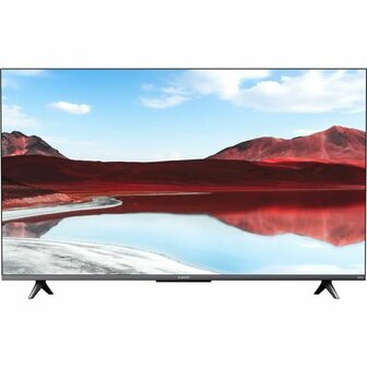 Smart TV Xiaomi ELA5493EU 4K Ultra HD 43&quot; LED HDR 3
