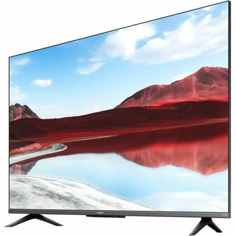 Smart TV Xiaomi ELA5493EU 4K Ultra HD 43&quot; LED HDR 5