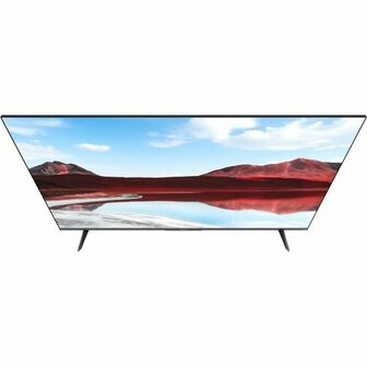 Smart TV Xiaomi ELA5493EU 4K Ultra HD 43&quot; LED HDR 7