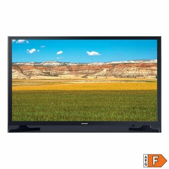 Smart TV Samsung UE32T4305AE HD 32&quot; LED 3