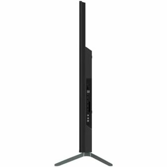 Smart TV Panasonic TV65W95AEG   65 4K Ultra HD 65&quot; HDR 5