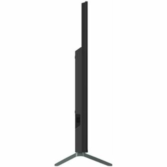 Smart TV Panasonic TV65W95AEG   65 4K Ultra HD 65&quot; HDR 6