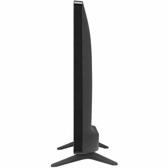 Smart TV LG 24TQ520S-PZ.API HD 24&quot; LED 6
