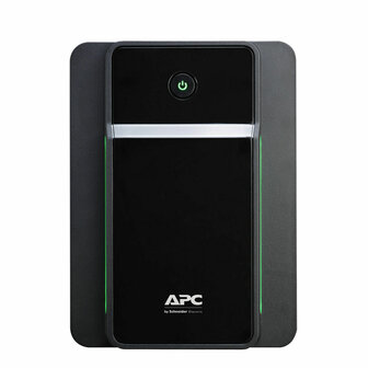 UPS  SAI APC BX2200MI-GR 1