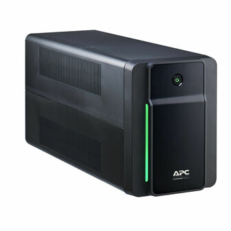 UPS  SAI APC BX2200MI-GR 2