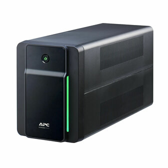 UPS  SAI APC BX2200MI-GR 3