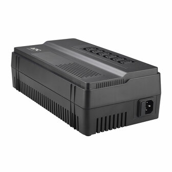 UPS SAI APC BV500I 300 W 2