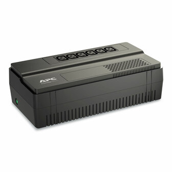 UPS SAI APC BV500I 300 W 3