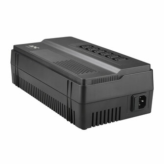 UPS SAI APC BV500I 300 W 6