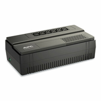 UPS SAI APC BV500I 300 W 7